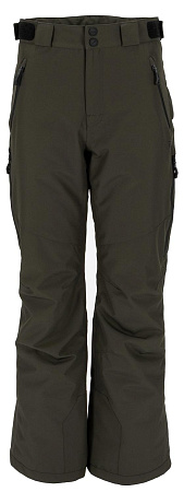 Брюки Rehall MN Donard-R (60551_1015)